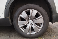 Peugeot 2008 1.5 BLUE HDI 100 SIGNATURE
