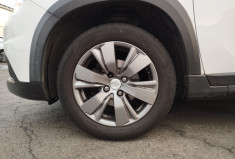Peugeot 2008 1.5 BLUE HDI 100 SIGNATURE