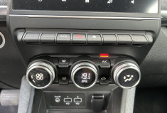 Renault ZOE Phase 2 INTENS R110 110 CH / GARANTIE CONSTRUCTEUR / 1ERE MAIN 