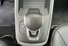 Renault ZOE Phase 2 INTENS R110 110 CH / GARANTIE CONSTRUCTEUR / 1ERE MAIN 