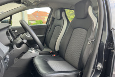 Renault ZOE Phase 2 INTENS R110 110 CH / GARANTIE CONSTRUCTEUR / 1ERE MAIN 