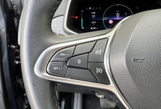 Renault ZOE Phase 2 INTENS R110 52 kWh 110 CH 