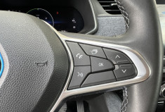Renault ZOE Phase 2 INTENS R110 52 kWh 110 CH 