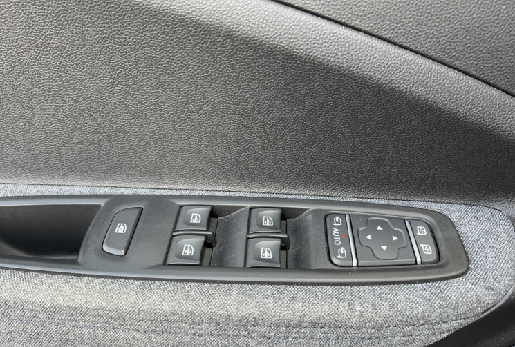 Renault ZOE Phase 2 INTENS R110 52 kWh 110 CH 