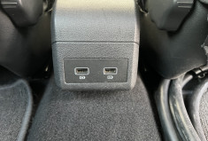 Renault ZOE Phase 2 INTENS R110 110 CH / GARANTIE CONSTRUCTEUR / 1ERE MAIN 