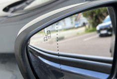 Renault ZOE Phase 2 INTENS R110 110 CH / GARANTIE CONSTRUCTEUR / 1ERE MAIN 
