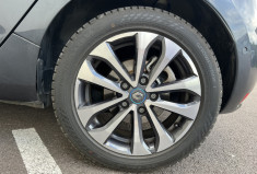 Renault ZOE Phase 2 INTENS R110 110 CH / GARANTIE CONSTRUCTEUR / 1ERE MAIN 