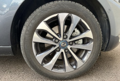 Renault ZOE Phase 2 INTENS R110 52 kWh 110 CH 