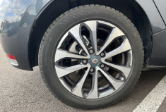 Renault ZOE Phase 2 INTENS R110 110 CH / GARANTIE CONSTRUCTEUR / 1ERE MAIN 
