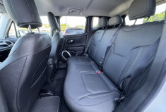 Jeep Renegade 1.4 MultiAir S&S 140ch Limited 