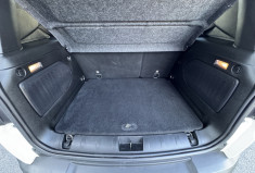 Jeep Renegade 1.4 MultiAir S&S 140ch Limited 