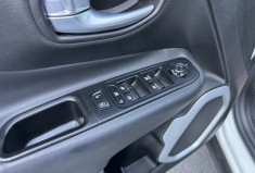 Jeep Renegade 1.4 MultiAir S&S 140ch Limited 