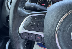 Jeep Renegade 1.4 MultiAir S&S 140ch Limited 