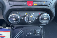 Jeep Renegade 1.4 MultiAir S&S 140ch Limited 