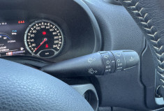 Jeep Renegade 1.4 MultiAir S&S 140ch Limited 