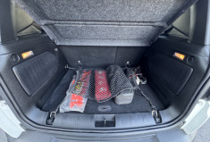 Jeep Renegade 1.4 MultiAir S&S 140ch Limited 