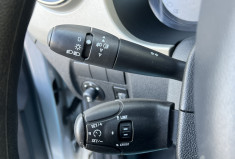 Peugeot PARTNER TEPEE 1.6 HDi 92 CH TPMR 