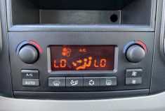 Peugeot PARTNER TEPEE 1.6 HDi 92 CH TPMR 