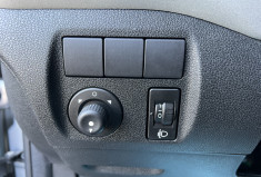 Peugeot PARTNER TEPEE 1.6 HDi 92 CH TPMR 