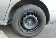 Peugeot PARTNER TEPEE 1.6 HDi 92 CH TPMR 