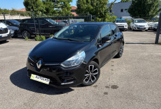 Renault Clio 0.9 Energy Limited 90 CH 1 ER MAIN