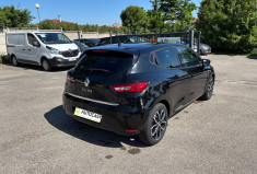 Renault Clio 0.9 Energy Limited 90 CH 1 ER MAIN