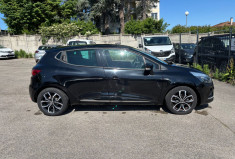 Renault Clio 0.9 Energy Limited 90 CH 1 ER MAIN