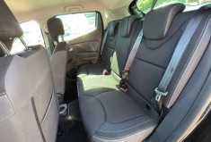Renault Clio 0.9 Energy Limited 90 CH 1 ER MAIN