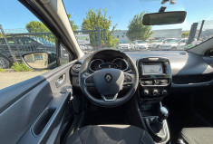 Renault Clio 0.9 Energy Limited 90 CH 1 ER MAIN