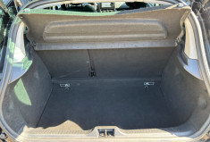 Renault Clio 0.9 Energy Limited 90 CH 1 ER MAIN