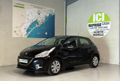 Peugeot 208 Peugeot 208 