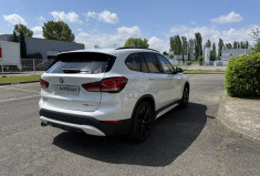 BMW X1 LCI 25e xDrive 220 CH XLINE / TOIT OUVRANT / CUIR
