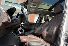 BMW X1 LCI 25e xDrive 220 CH XLINE / TOIT OUVRANT / CUIR