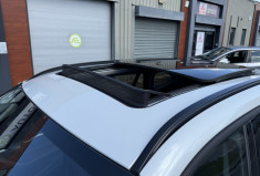 BMW X1 LCI 25e xDrive 220 CH XLINE / TOIT OUVRANT / CUIR