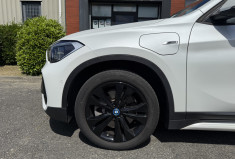 BMW X1 LCI 25e xDrive 220 CH XLINE / TOIT OUVRANT / CUIR