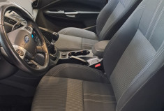 Ford C-MAX 1.0i 16V EcoBoost 125 cv- TITANIUM- TBE-GARANTIE-ENTRETIEN OK-