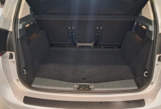 Ford C-MAX 1.0i 16V EcoBoost 125 cv- TITANIUM- TBE-GARANTIE-ENTRETIEN OK-