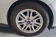 Ford C-MAX 1.0i 16V EcoBoost 125 cv- TITANIUM- TBE-GARANTIE-ENTRETIEN OK-