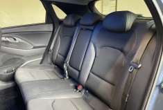 Hyundai i30 III 1.4 T-GDi 140ch Creative DCT-7