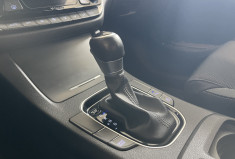 Hyundai i30 III 1.4 T-GDi 140ch Creative DCT-7