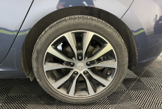 Hyundai i30 III 1.4 T-GDi 140ch Creative DCT-7