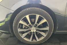 Hyundai i30 III 1.4 T-GDi 140ch Creative DCT-7