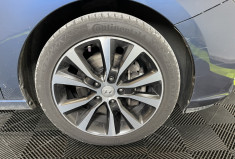 Hyundai i30 III 1.4 T-GDi 140ch Creative DCT-7