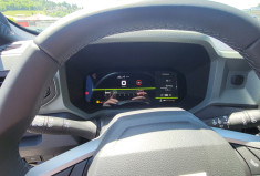 Dacia Bigster TCE  140  EXTREME (dispo immédiat)