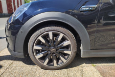 Mini Mini S / 2.0 178 CV CAMDEN / 1ere Main / suivi MINI / TOIT OUVRANT