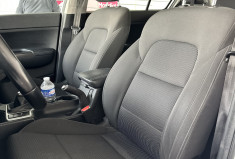 Kia Sportage IV 1.7 116 ACTIVE 