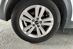 Kia Sportage IV 1.7 116 ACTIVE 