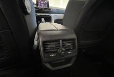 Peugeot 3008 GT EAT8 II 2.0 BlueHDi 180ch S&S 