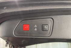 Peugeot 3008 GT EAT8 II 2.0 BlueHDi 180ch S&S 