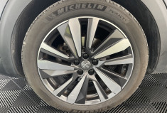 Peugeot 3008 GT EAT8 II 2.0 BlueHDi 180ch S&S 